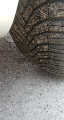 Mercedes-Benz Klasa B cena 23400 przebieg: 169000, rok produkcji 2005 z Dolsk małe 407